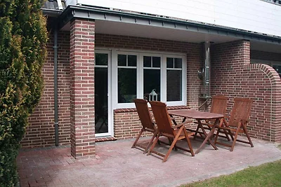 Ferienwohnung Norwegen