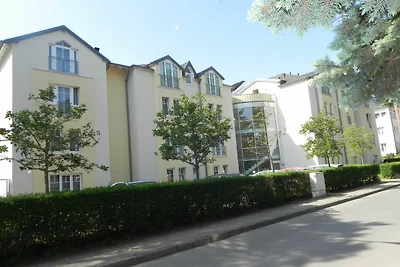 Ferienwohnung 1.2.12