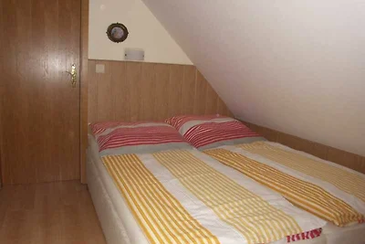 Ferienwohnung Peeneblick