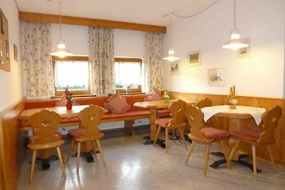 Ferienwohnung für 6 Personen