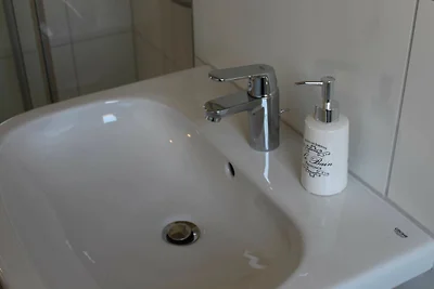 Vakantieappartement Gezinsvakantie Meißenheim