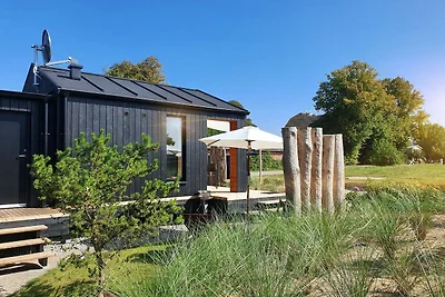 Vakantieappartement Gezinsvakantie Boiensdorf