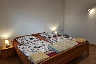 hotel Kultura & obilasci Furtwangen