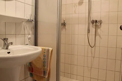 Ferienwohnung Anglerglück
