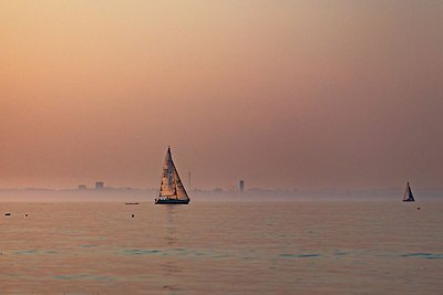 Appartamento Vacanza con famiglia Niendorf (Ostsee)