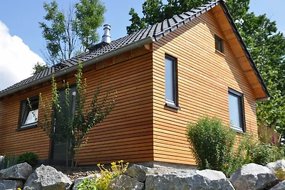 Casa vacanze Vacanza di relax Schmittlotheim