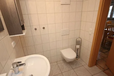 Haus 1795 Storchennest