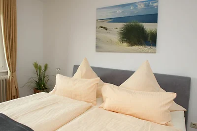 Alfred-Hagelstein-Strasse, Fewo 159