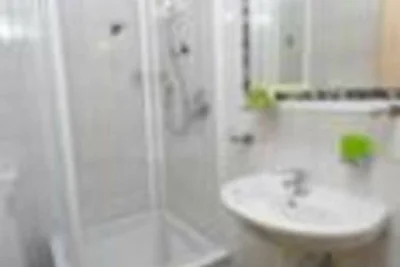 Vakantieappartement Gezinsvakantie Nauders