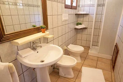 Kuća za odmor Dopust za oporavak Sassari