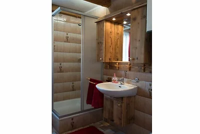 Ferienwohnung Traumblick