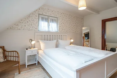 Vakantieappartement Gezinsvakantie Pudagla