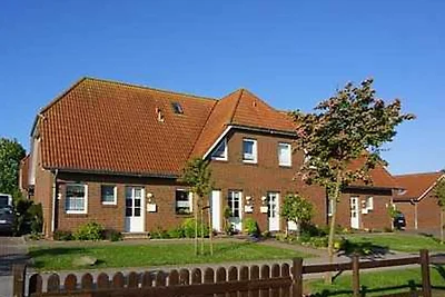 Im Gastfeld 2 A