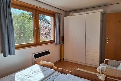 Casa vacanze Vacanza di relax Grambin