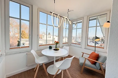 Wohnung 17