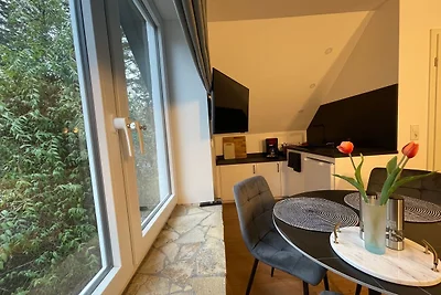 Apartment 3