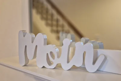 Ferienwohnung Liliencronstuben