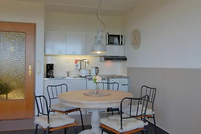 Vakantieappartement Gezinsvakantie Hohegeiß
