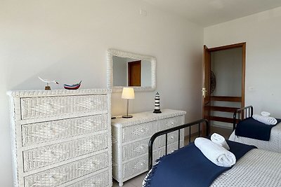 Vakantieappartement Gezinsvakantie Tazacorte