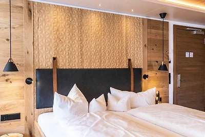 Albergo Cultura ed escursioni Au in Vorarlberg