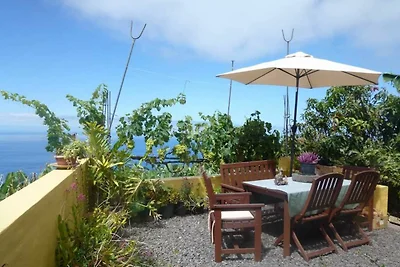 Vakantieappartement Gezinsvakantie La Punta