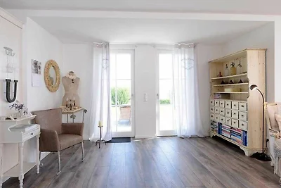 Vakantieappartement Gezinsvakantie Groß Schwansee