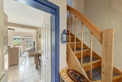 Korsar (2 Bäder) #W30b