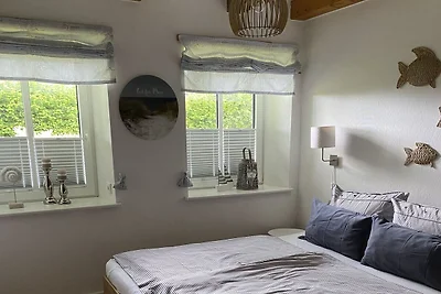 Ferienwohnung Käthe