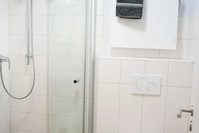Ferienhaus Lieblingsort Friedrichskoog