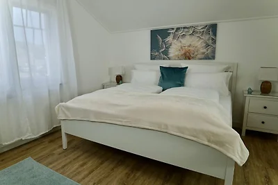 SO7 Grosses LichterMEER (DG gesamt)