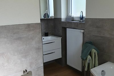 Vakantieappartement Gezinsvakantie Herbolzheim