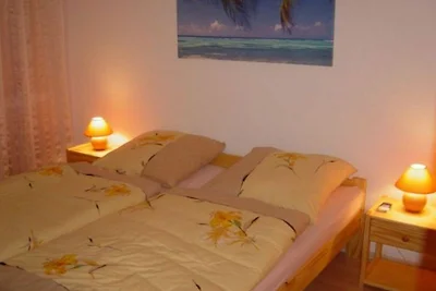 Wohnung 1