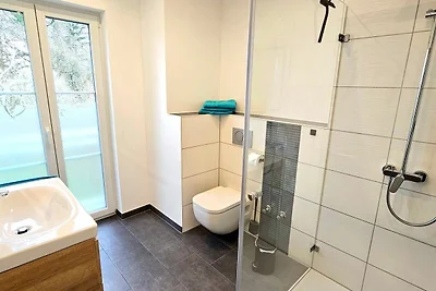 An den SchwabachAuen 1