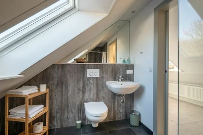 Super Cottage