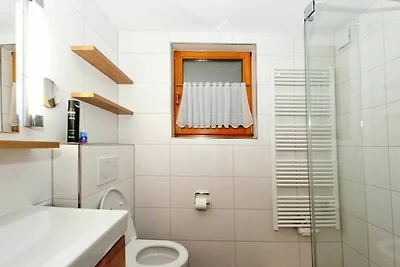 Albergo Cultura ed escursioni Missen-Wilhams