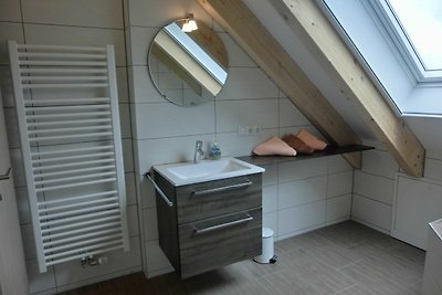 Vakantieappartement Gezinsvakantie Egenhofen