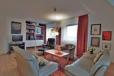 Ferienwohnung Kobs