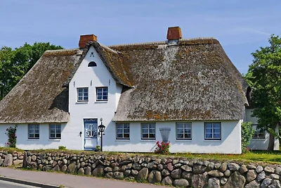 Einzelzimmer Nr. 4