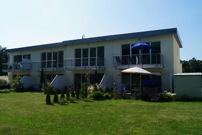 Hotel Cultuur en bezienswaardigheden Gelbensande