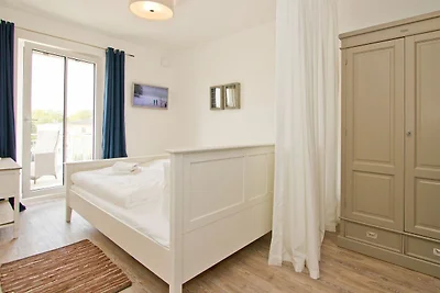 Dünenpalais, App. 18