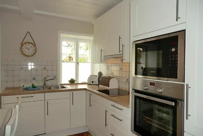 Herrenhof - FeWo Nr. 5