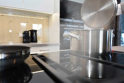 Apartament Dla rodzin Kappl