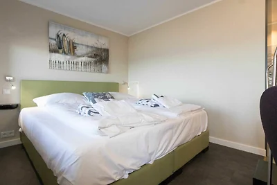 Vakantieappartement Gezinsvakantie Hörnum