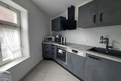 Vakantieappartement Gezinsvakantie Meersburg