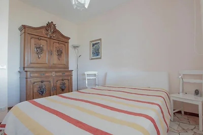 Casa Lago