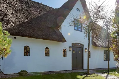 Casa vacanze Vacanza di relax Kampen