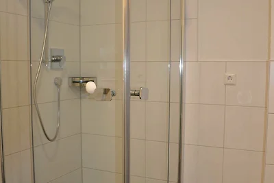 Ferienwohnung Traminer