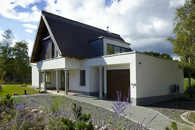 Haus 17