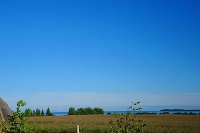 Casa vacanze Vacanza di relax Zierow