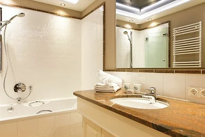 Casa vacanze Vacanza di relax Kampen